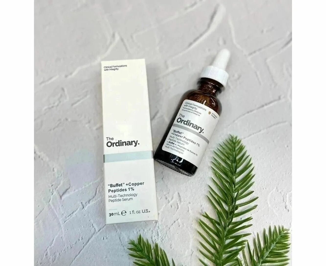 Пептидная сыворотка для лица the ordinary buffet. Пептидная сыворотка для лица the ordinary buffet. The ordinary serum. The ordinary для волос. The ordinary multi-peptide serum for hair density 60ml.
