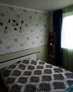 Снять комнату без посредников голицыно