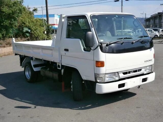 Toyota dyna самосвал. Тойота дюна самосвал 2007. Грузовик toyota dyna самосвал. Грузовик toyota dyna самосвал. Тойота дюна самосвал 3т 4вд.