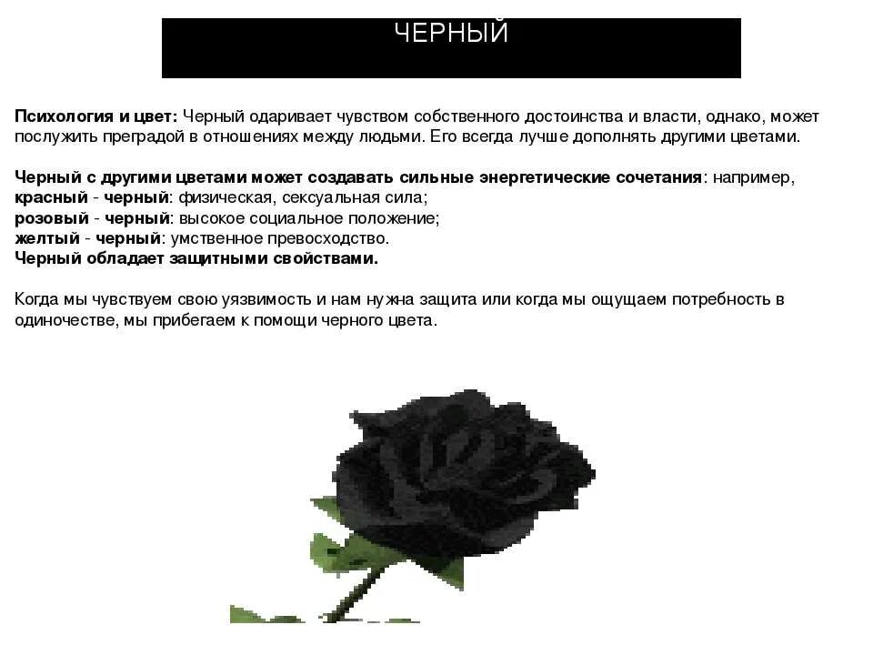 Черный цвет в психологии. Что означает черный цвет в психологии. Черный цвет значение. Что обозначает чёрный цвет. Черный в психологии означает