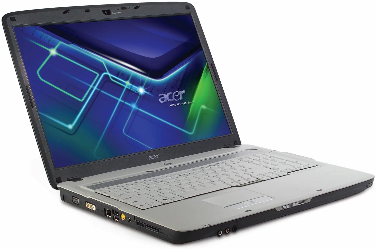 Acer v5. Acer aspire 5732z. Acer aspire 57. Ноутбук acer aspire v3-771g-53216g75maii. Acer aspire 5750g.
