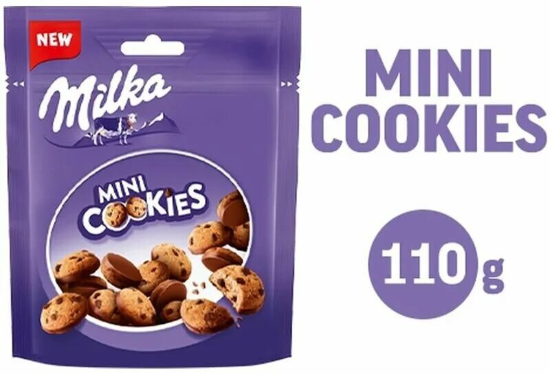 100 cookies. Milka Mini cookies. Mini cookies. Милка 100г Cream&Biscuit штрих код. Mini cooky.