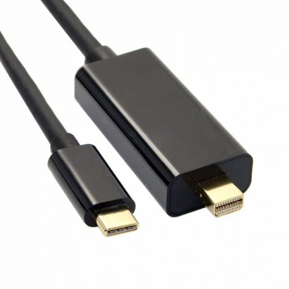 Порт USB Type-c 3.1 (DISPLAYPORT™). Mini DISPLAYPORT to USB-C. Mini USB USB Type c. USB Type c Mini DISPLAYPORT.