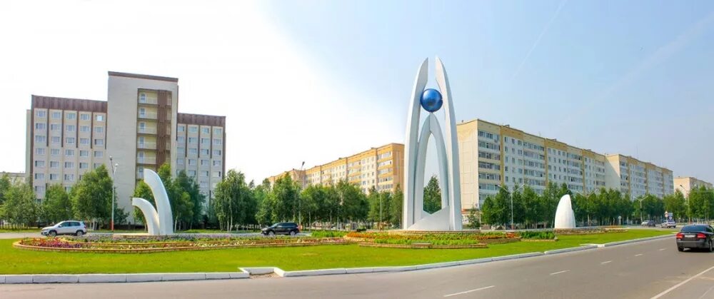 водное поло спортсмены. жемчужина запад. скульптурная композиция «жемчужина западной сибири». жемчужина когалым. жемчужина западной сибири когалым.