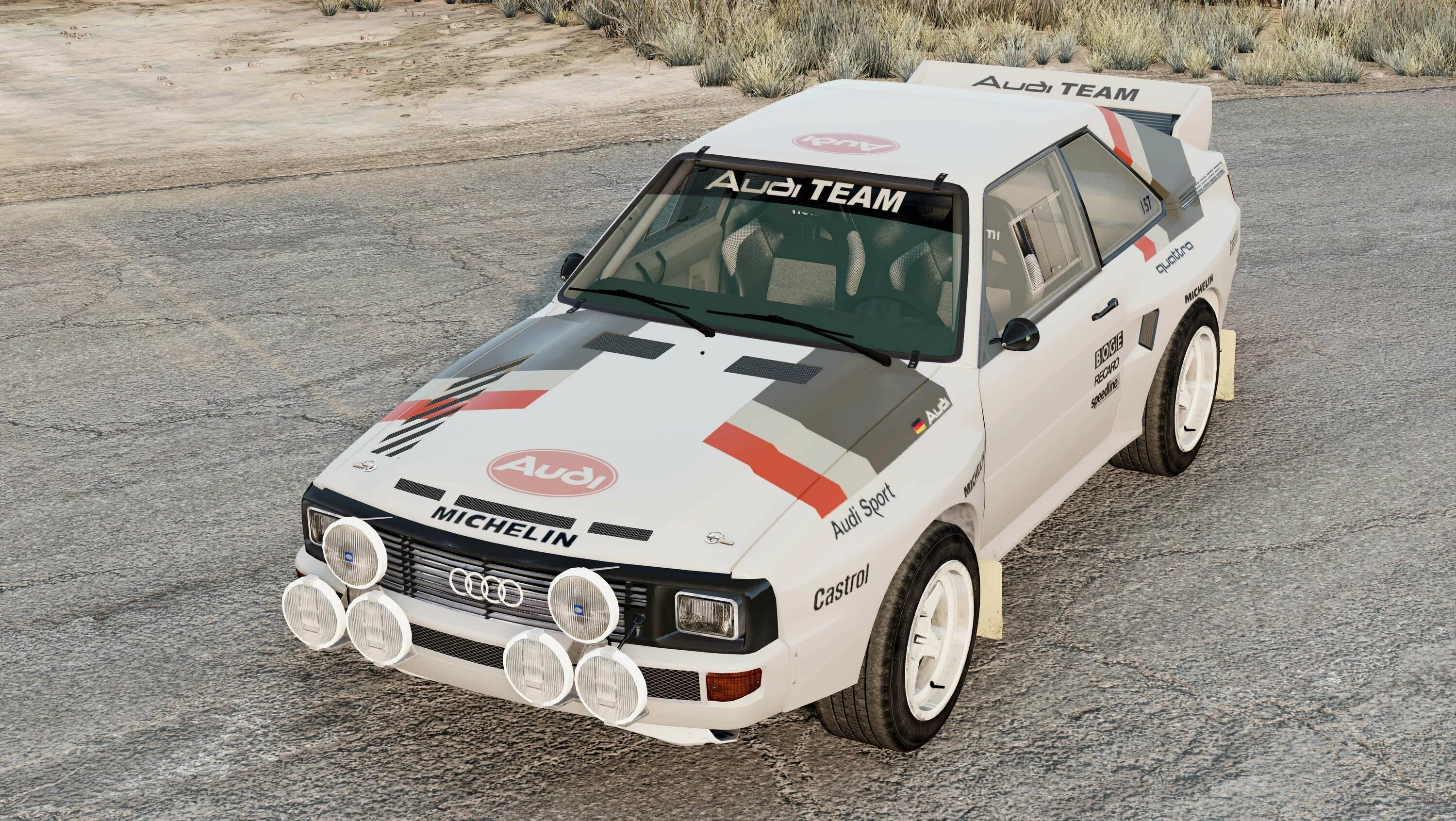 Beamng audi quattro. Audi sport quattro electric. Audi quattro beamng. Audi sport quattro 1984. Audi quattro для beamng drive.
