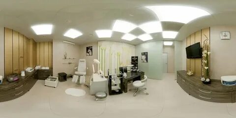 Белинского салоны красоты екатеринбург