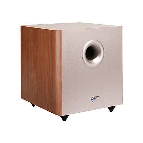 Sublevel mining. Sublevel лаготип. Sublevel in mining. Subwoofer crossover процессор bx35. Music level.