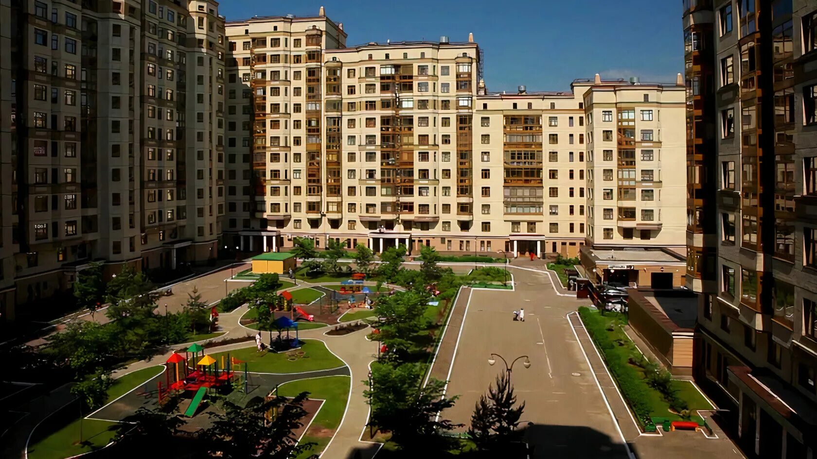 Яблочкова 36 квартира студия. Апартаменты яблочкова 1. Москва северное медведково. Васильцовский стан 5 к 1. Жк нормандия тайнинская.