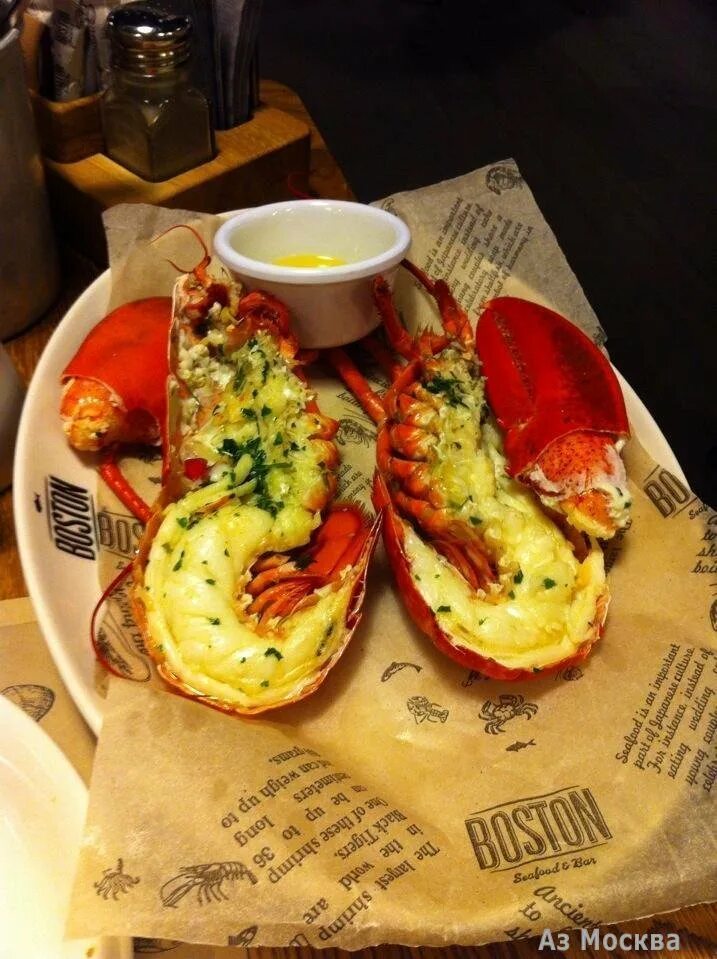 Ресторан бостон на павелецкой меню и цены. Ресторан Boston Seafood Bar. Boston Seafood Лесная. Бостон ресторан в Москве. Boston Seafood белорусская.