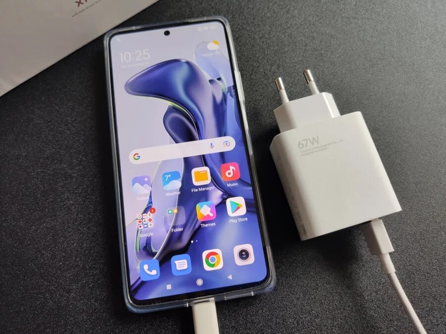 Xiaomi 11t pro беспроводная зарядка. Xiaomi 11t pro беспроводная зарядка. Xiaomi 11t pro зарядка. Xiaomi 11t pro беспроводная зарядка. Ксяоми 11 t pro.