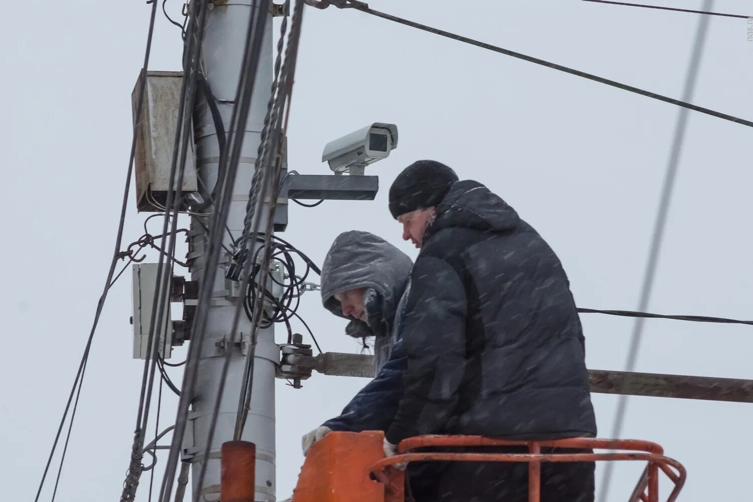 Запретила парковаться мэрия кургана. Новая стелла новосибирск. Площадь калинина новосибирск. Новосибирская установка. Объекты универсиады 2023 в екатеринбурге на карте.