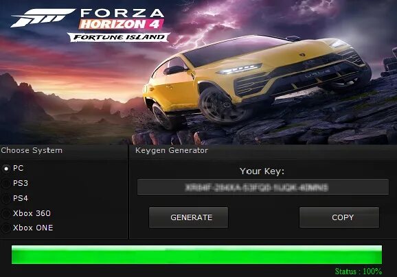 Forza Horizon 2 License Key. Forza Horizon 5 ключ. Forza Horizon 4 ключ. Forza Horizon 4 ключ активации.