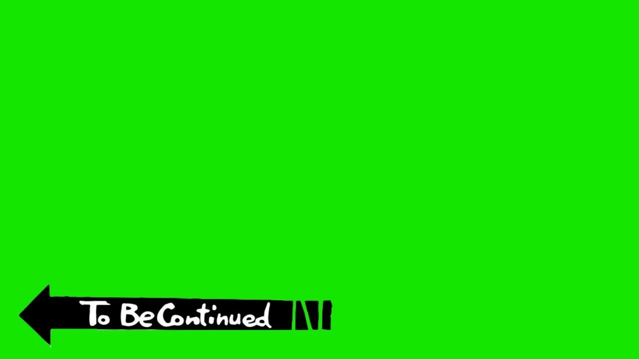 Хромакей лица. To be continued хромакей. to be continued chroma key. машина хромакей. машина на зеленом фоне для монтажа.