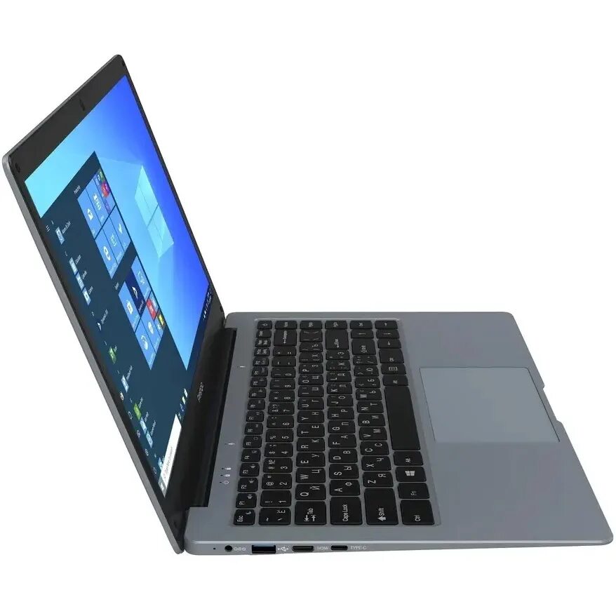 Prestigio 141c. Ноутбук prestigio smartbook 141c. ноутбук prestigio smartbook 141 c6 dark grey. prestigio 141 c5. ноутбук prestigio smartbook 141 c7 dark grey.