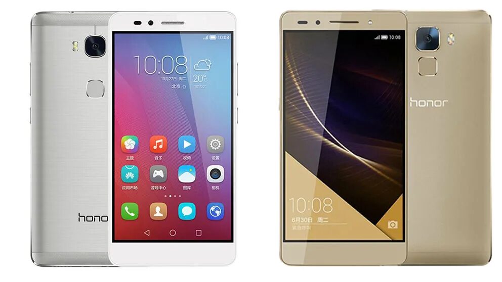 Huawei Honor 5x. Huawei Honor 5x LCD. Honor Huawei 7c серебристый. Хуавей 7.