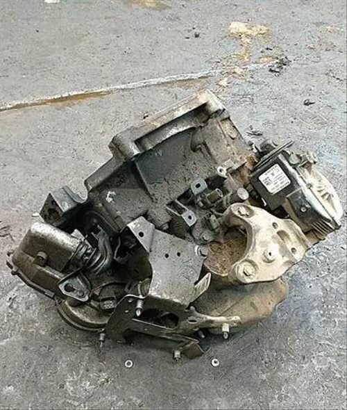 Коробка автомат или робот в ситроен. Коробка робот ситроен с3. Коробка робот ситроен с3. Мкпп ситроен с2. Коробка робот ситроен с3.