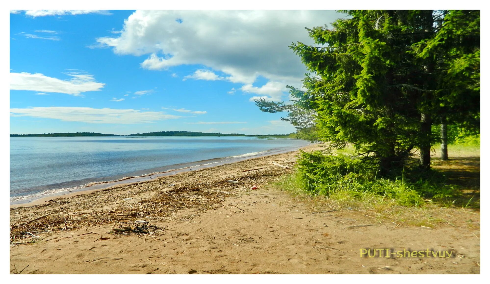 волховская губа ладожского озера. волховская губа. волховская губа, смотровая площадка. волховская губа ладожского озера. карта глубин ладоги волховская губа.