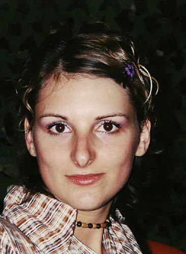 Татьяна новикова москва. Татьяна новикова. Новикова шатура. Татьяна новикова. Татьяна новикова москва.