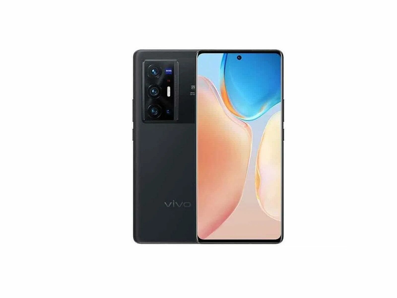 Виво x70 Pro Plus. Vivo x90 Pro Plus. Vivo x100 Pro Plus. Vivo 7 Pro Plus. Vivo x100 в россии