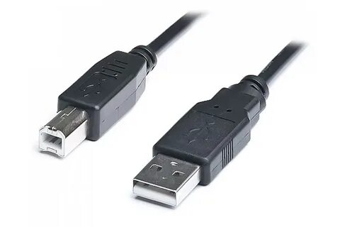 Usb am am
