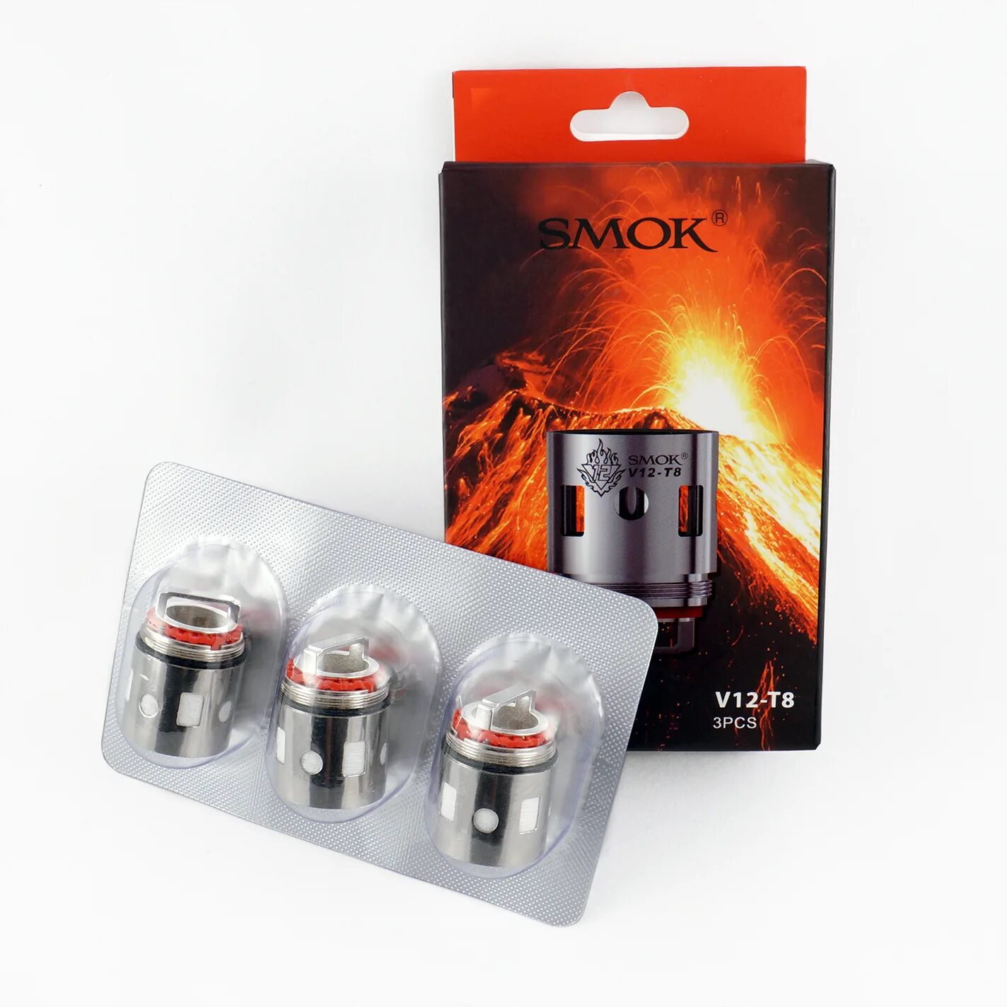 Испаритель Smok v12-t12. Smok tfv12-t8. Испаритель Smok tfv12 t12. V8 t8 испаритель. Испары на смок