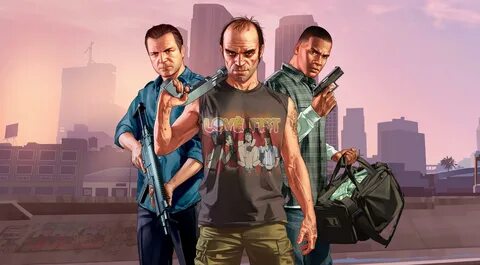 gta5-artwork-76-hd.jpg 
