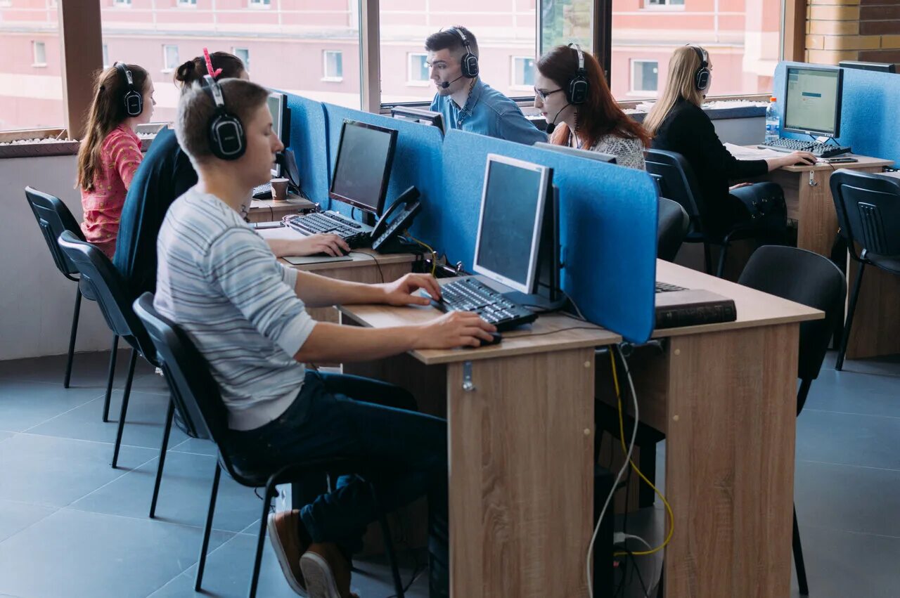 Big group call центр. осс групп. вакансия оператор колл центра. Dm experts воронеж. колл воронеж.