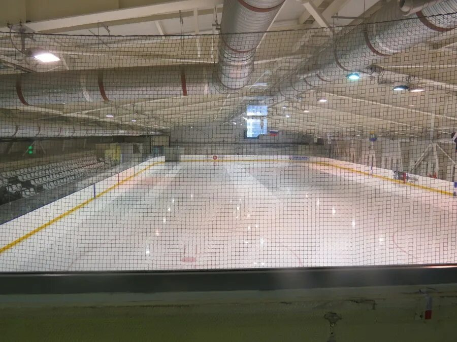 лыжная база калининец екатеринбург. ледовая арена калининец екатеринбург. ледовая арена калининец екатеринбург. ледовая арена калининец екатеринбург. ледовая арена калининец екатеринбург.