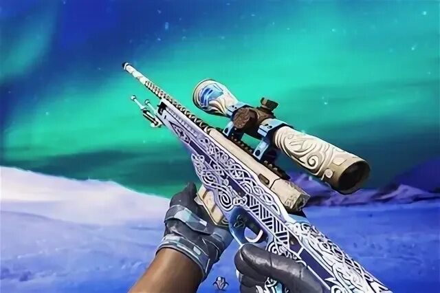 Гунгнир кс го. Авп гунгнир. гигнир авп. cs go гунгнир. awp cs go гунгнир.