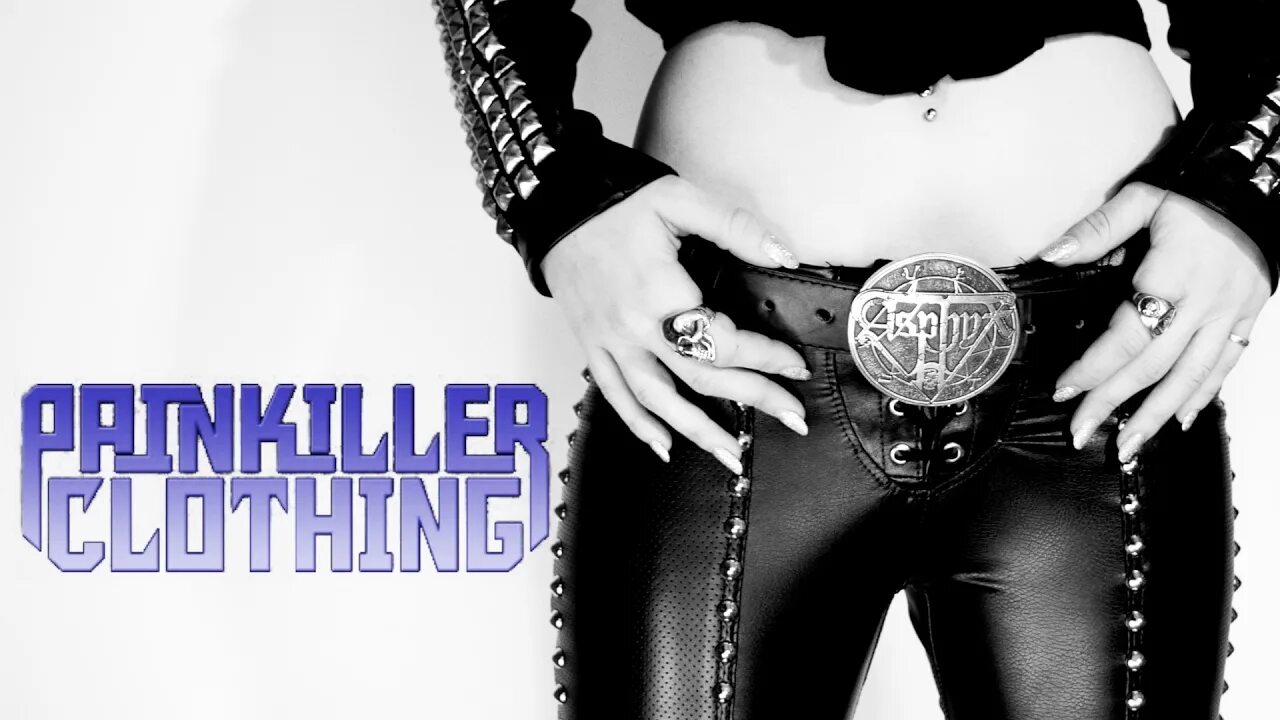 Painkiller одежда. Панкиллер одежда. painkiller спортивный костюм. футболка painkiller. пейнкиллер бренд.