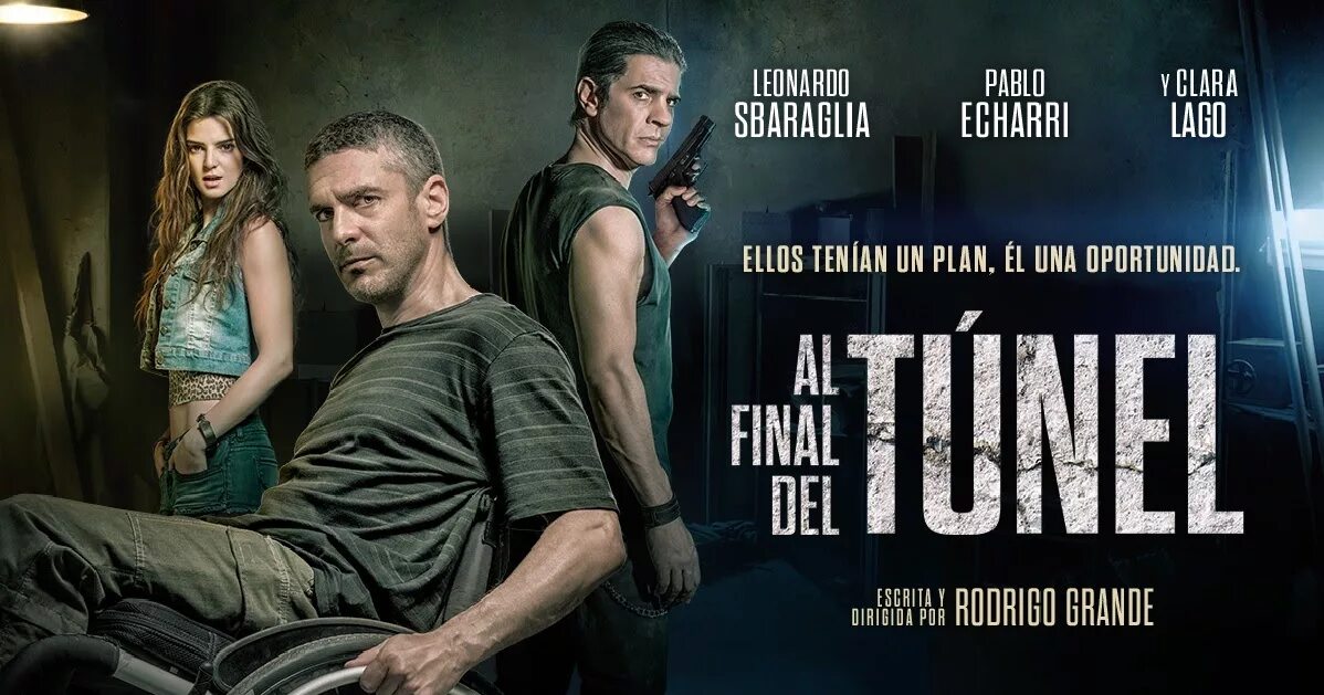 В конце туннеля 2016. В конце туннеля (2015). В конце туннеля 2016. В конце туннеля 2016. В конце туннеля (2015).