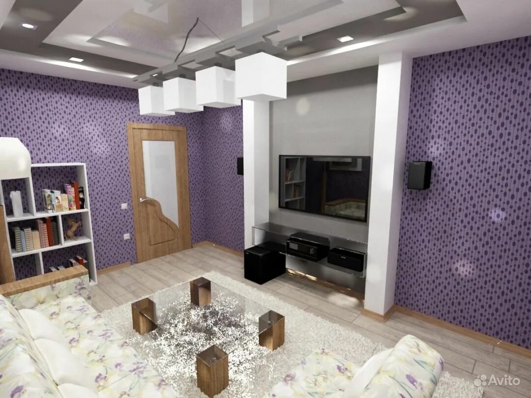 1 комнатные квартиры в оренбурге недорого
