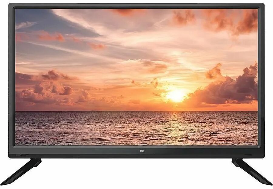 Телевизор bq купить. BQ 2203b ТВ. Телевизор BQ 2203b, 22". Телевизор BQ 50su01b. Телевизор BQ 42s01b-FHD-Smart.