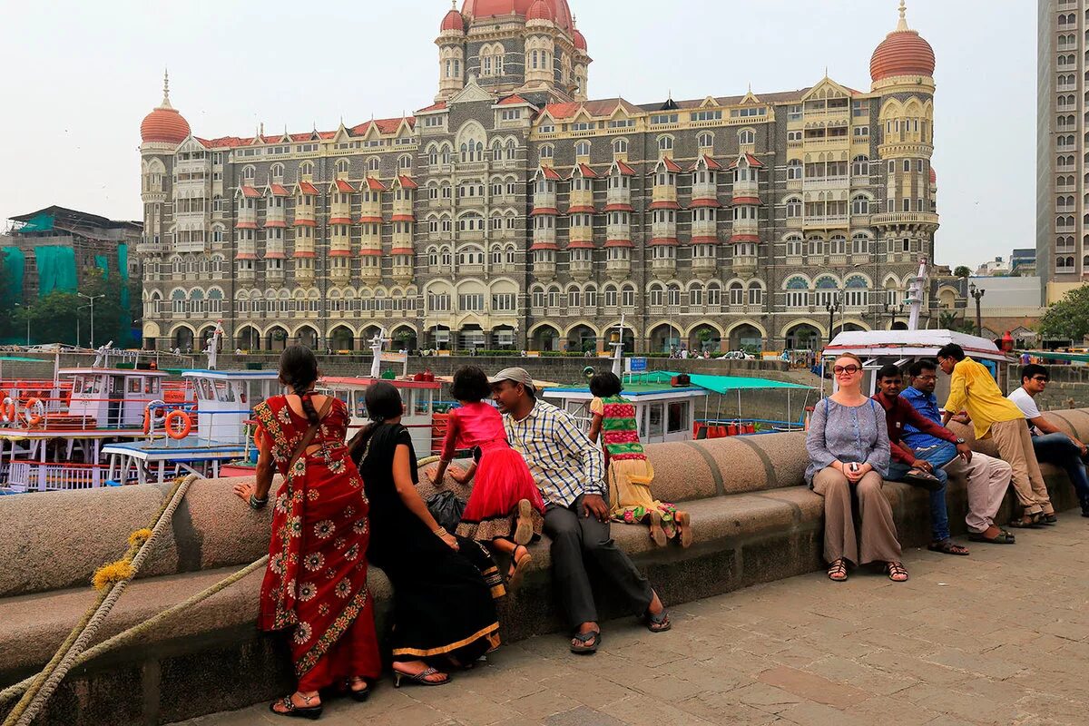 1 городах индии. мумбай бомбей индия. мумбай бомбей индия. индия столица мумбаи. мумбаи центр города.