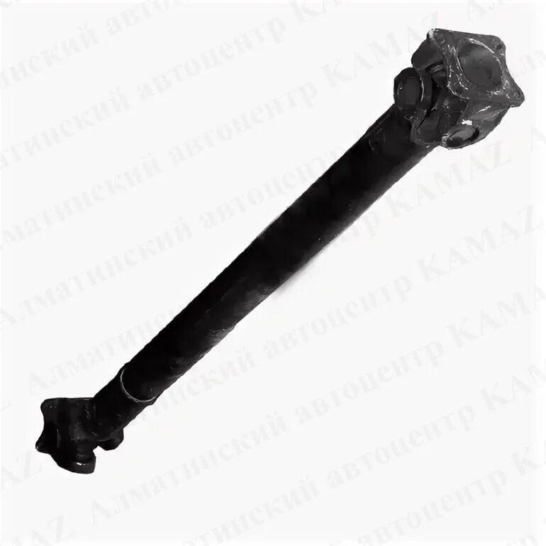 Кард зад. 53212 2205011 кардан основной. кардан камаз 53212. rs.93660.02.02 - вал карданный l=1190мм. вал карданный длинный 53212 камаз.