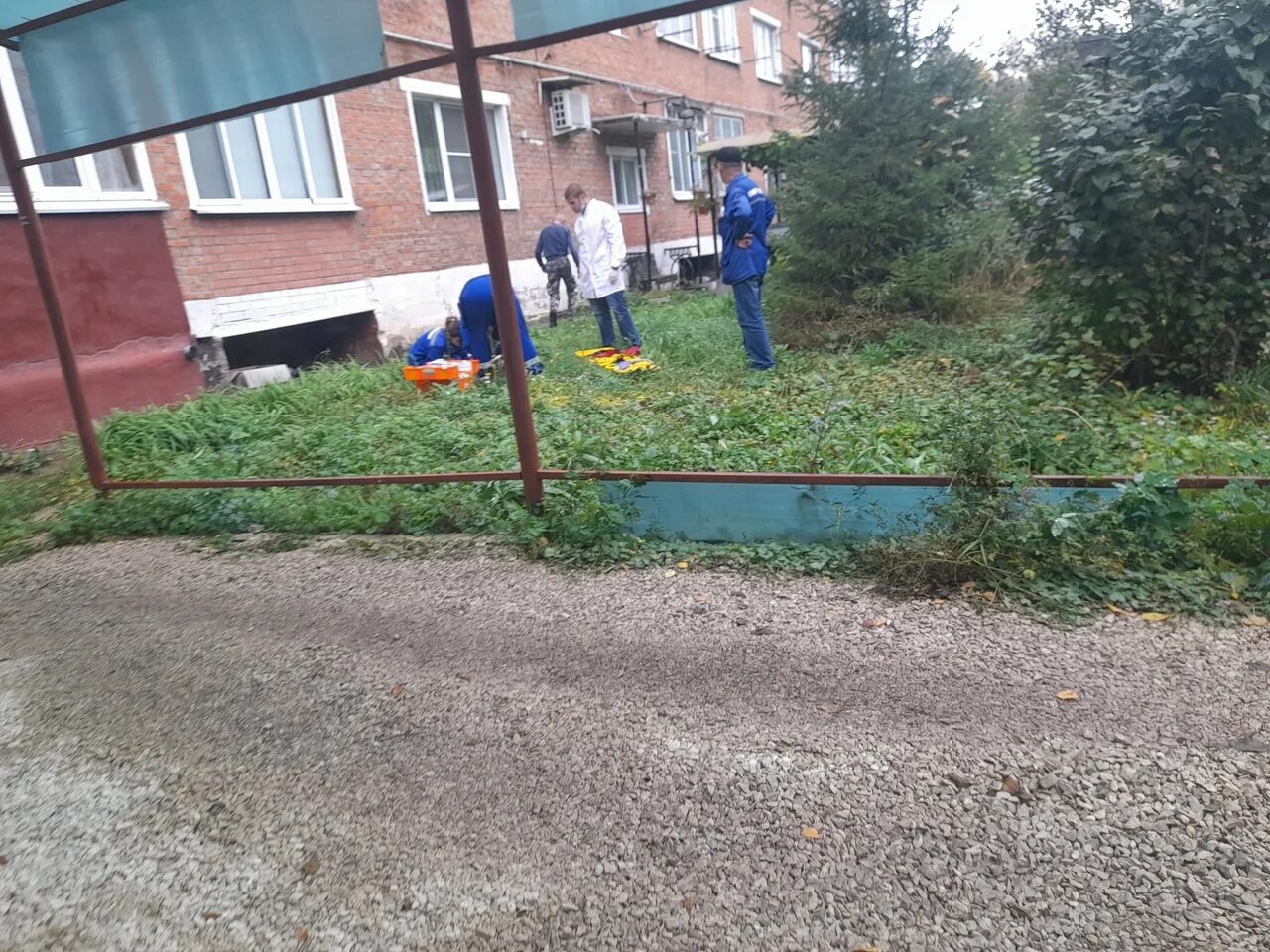 Перекресток улица. Пожар в узловой сейчас. Узловая детский сад трест. Узловая случай. Узловая случай.
