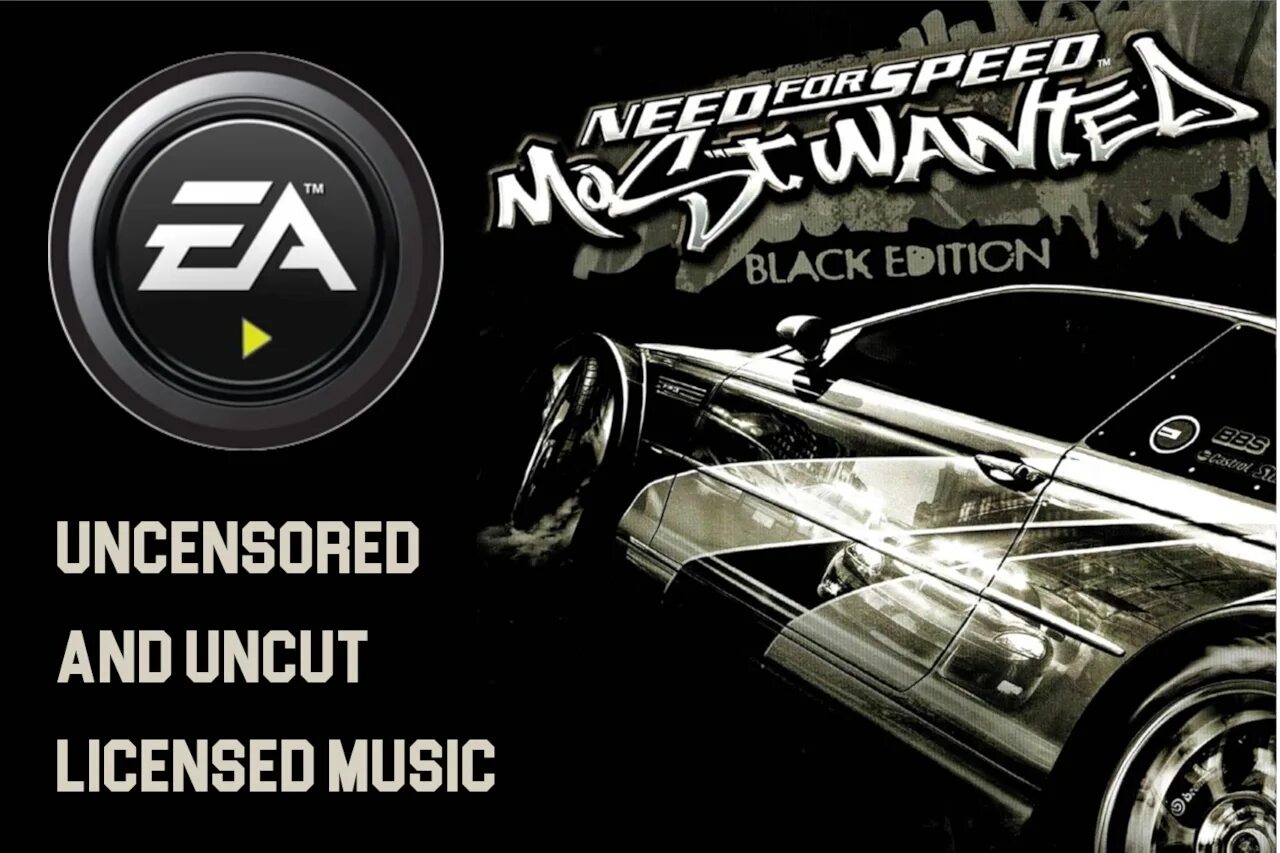 NFS most wanted 2005 обложка. Постер нфс мост вантед 2005. NFS most wanted 2005 Black Edition. Логотип нфс мост вантед 2005. Need for speed most wanted песни