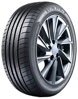 Nz авто шины отзывы