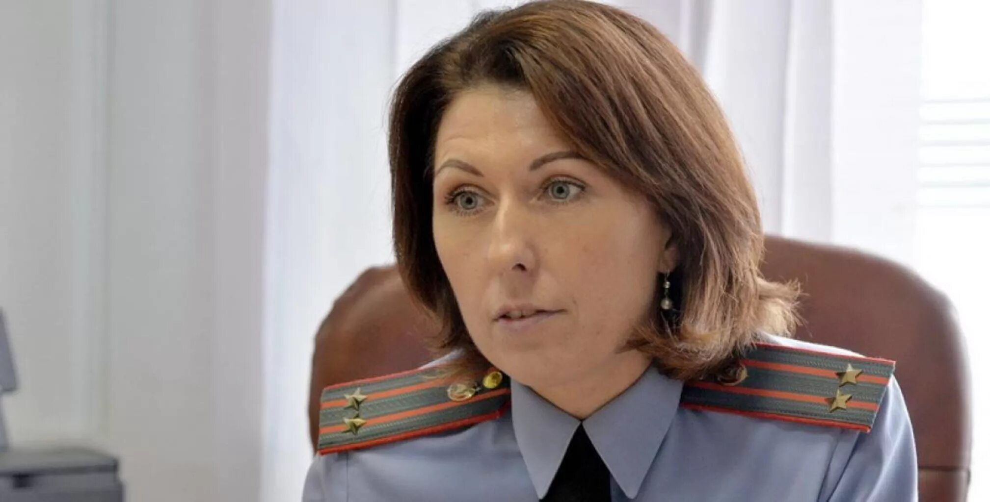 Чемоданова. Ольга чемоданова мвд белоруссии. чемоданова ольга николаевна мвд. ольга чемоданова официальный представитель мвд беларуси. пресс секретарь чемоданова.