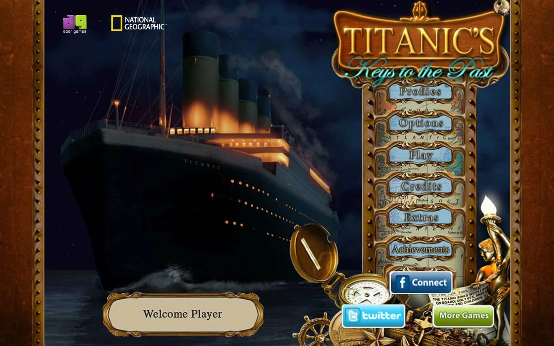 Титаник игра симулятор. Титаник VP игра. Титаник 2 игра. Настольная игра Титаник.