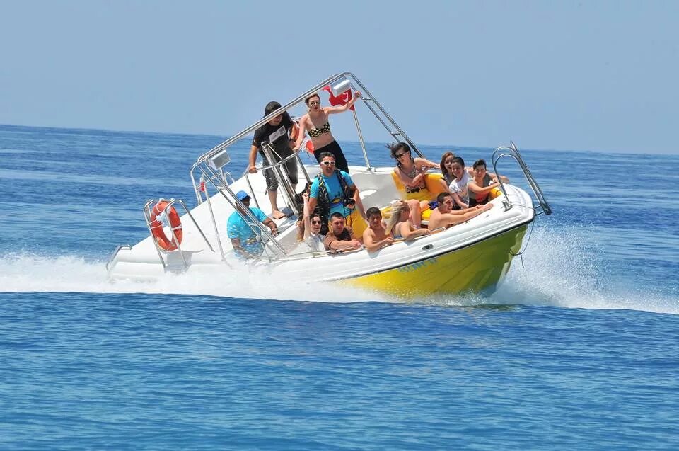 Take boat. Go on a boat. going on a boat trip. фонк boat trip. to go on a boat trip.