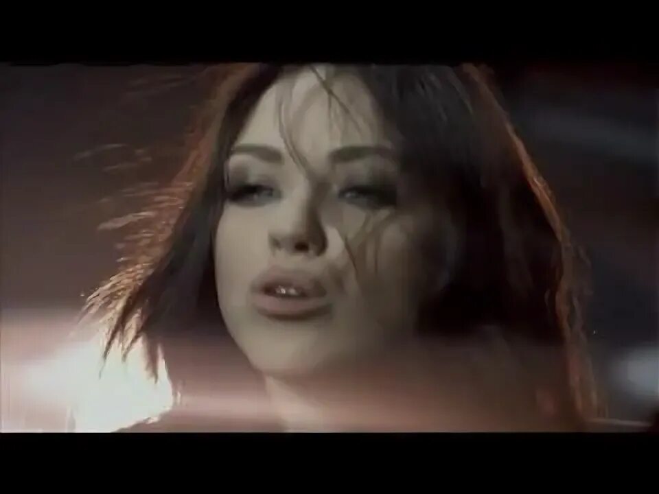 Слушать не ангелы отпусти. Vanessa mae 1997 storm. Слушать не ангелы отпусти. Слушать не ангелы отпусти. Неангелы.