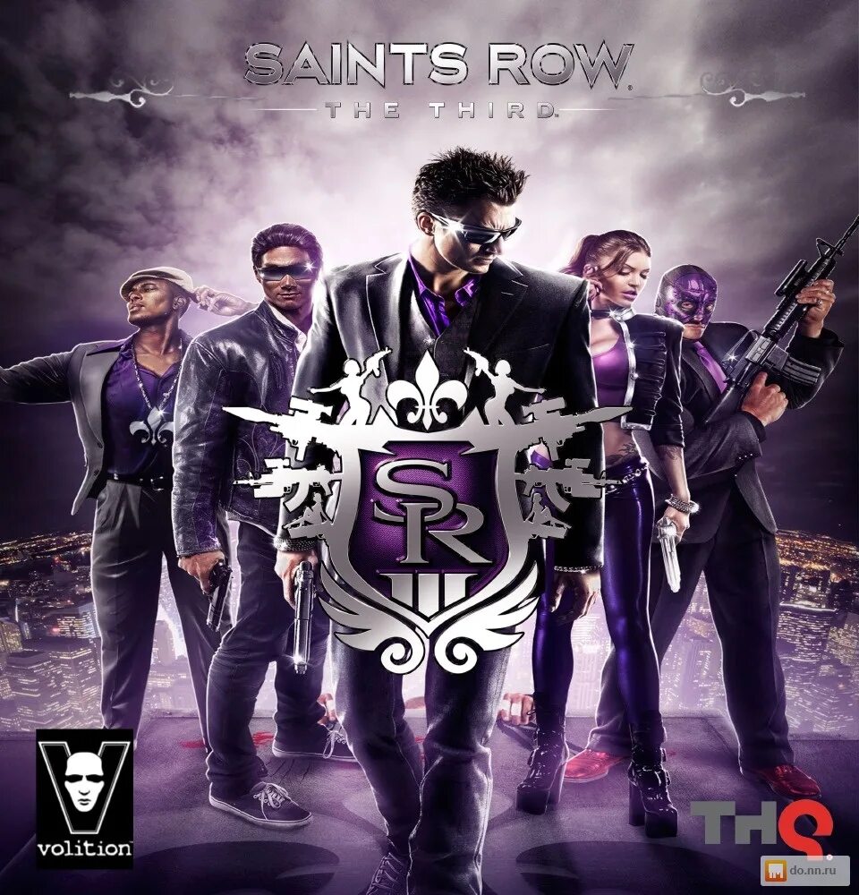 Saints Row. Сайнс ров 3. Saints Row ps3. Саинт ров 4 на пс3. Ров нов