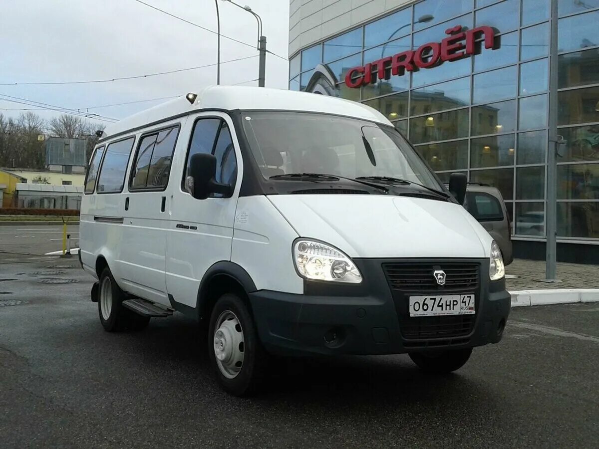 Микроавтобус газель б у. Газ газель 3221. Газ газель 3221 пассажирская. Газ газель 3221 грузовой. Газель камышин.