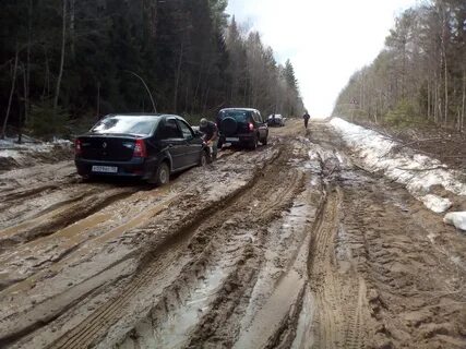 Городищна вологодская область
