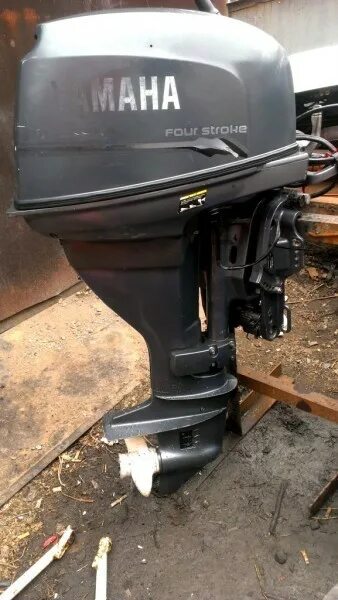 лодочный мотор yamaha 25bmhs. Yamaha f20 с гидроподъемом. ямаха 25 4х. ямаха 25 4х. ямаха 25 4х.