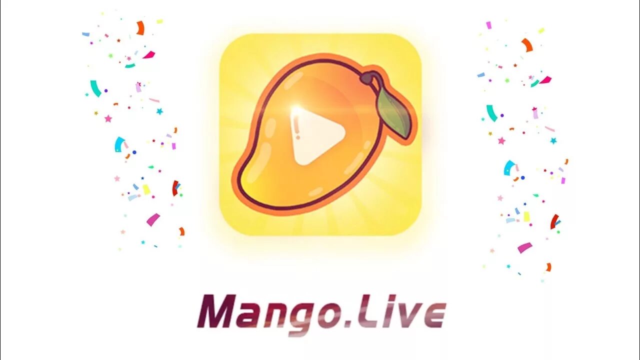 Mango live pascal. Mango live. violine mango live. mango a video. babyfe mango live sepong.