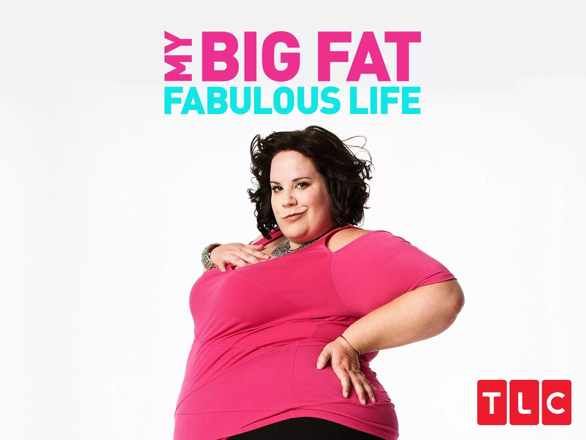 Моя полная жизнь 2. Tlc уитни тор моя полная жизнь. my big fat fabulous life уитни тор. tlc программа передач. my big fat fabulous tlc.