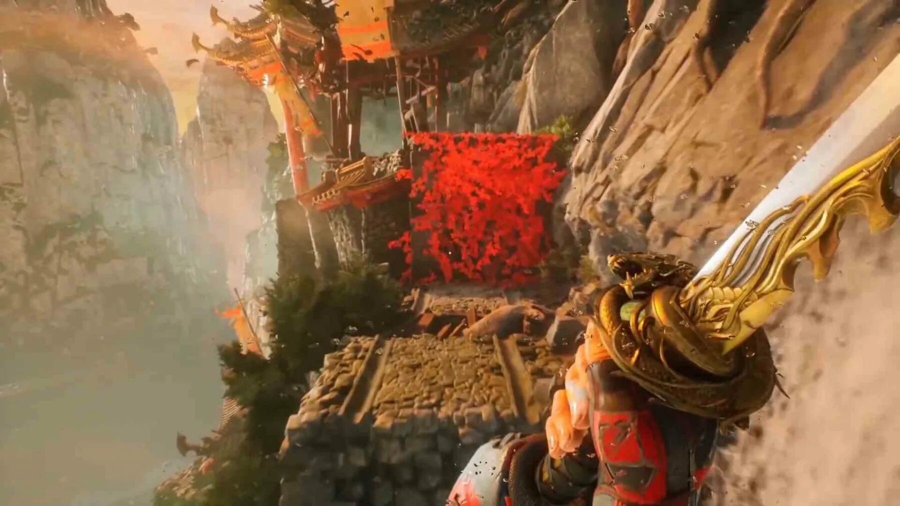 Когда выйдет воин 3. Китайские хакеры. Армази снайпер. Джонатан норт sniper ghost warrior 3. Воин сериал 2 сезон.