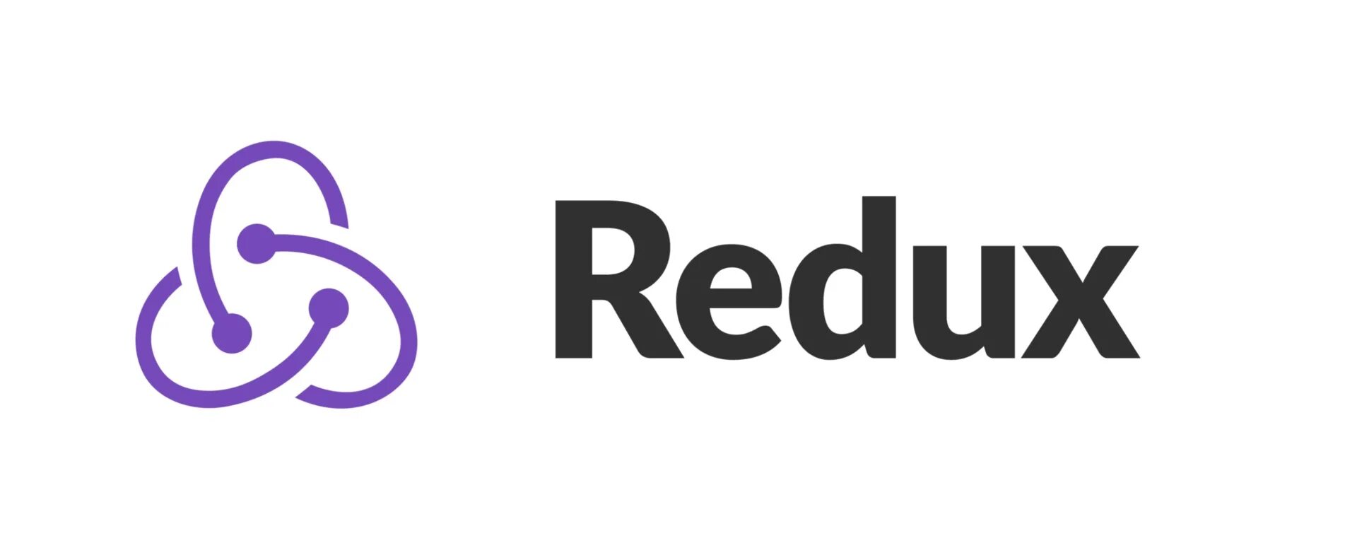 Redux selectors. Redux. redux логотип. redux js. redux png.